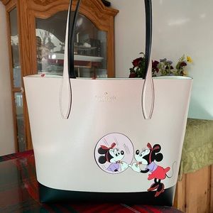 Selling for $375! New! Never used. Message me!